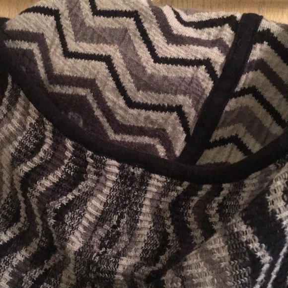 PrAna sweater dress Size XL - Picture 5 of 5